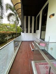 Seletar View (D28), Terrace #498168691